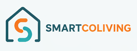 SmartColiving